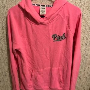 PINK Victoria’s Secret Hoodie